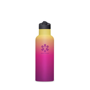 Go-getter 0,6 L - SUMMER EDITION
