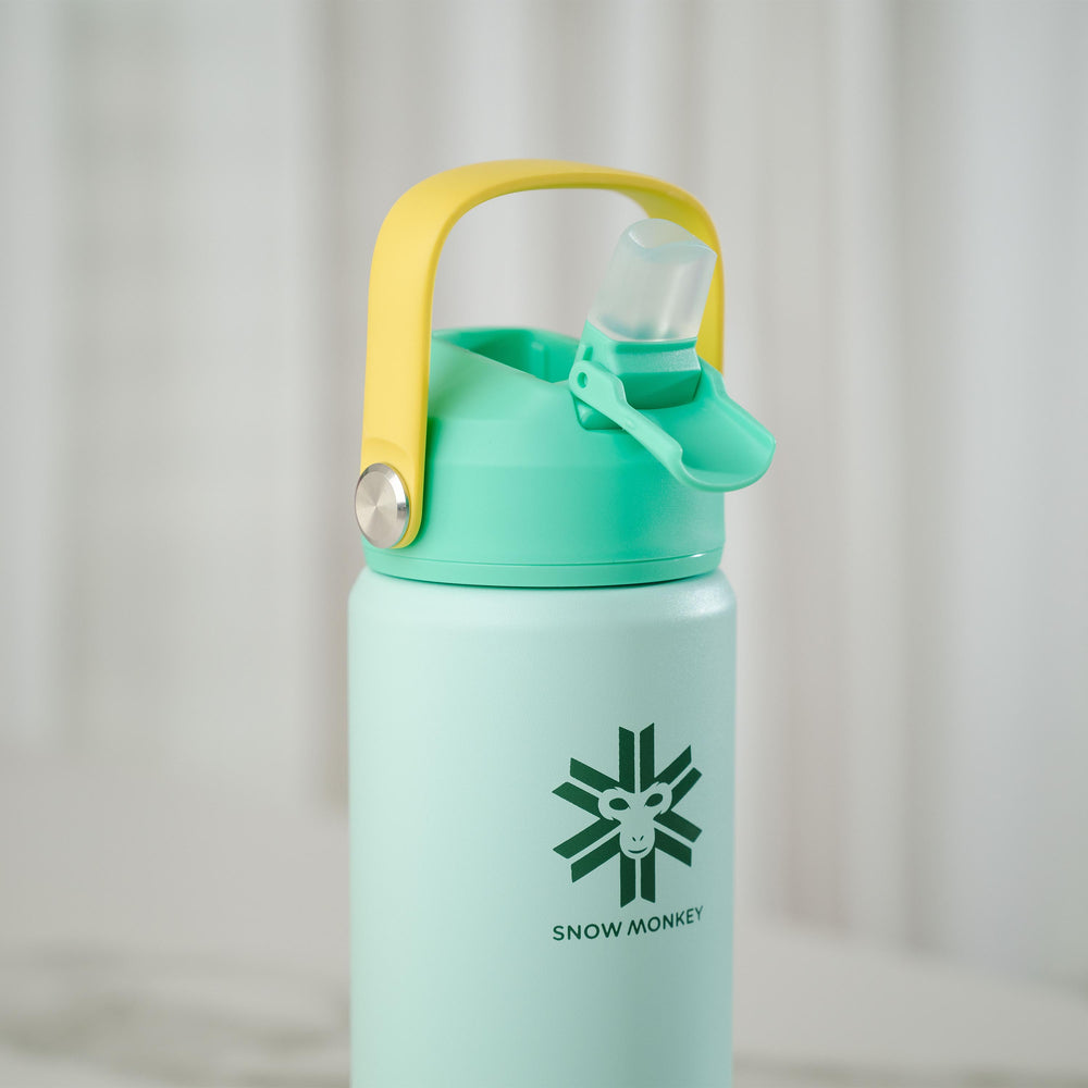 Kids 530 ml