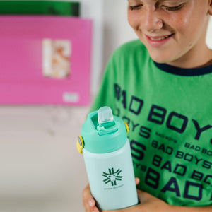 Kids 530 ml
