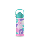 Kids Mixtape Bubble Pop 530 ml