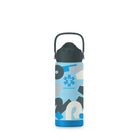 Kids Mixtape Freeze Frame 530 ml