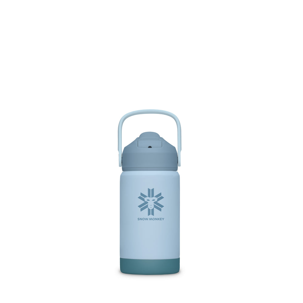 Kids 350 ml
