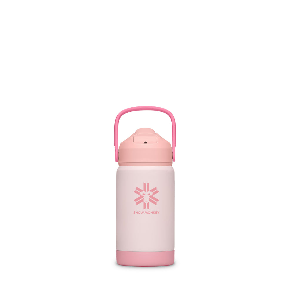 Kids 350 ml