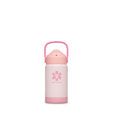 Kids 350 ml