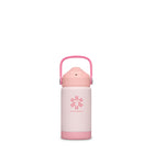 Kids 350 ml