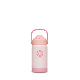 Kids 350 ml