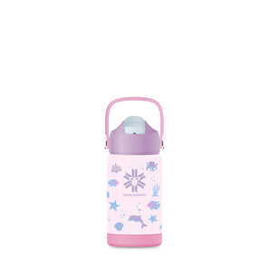 Kids Ocean Starfish 350 ml