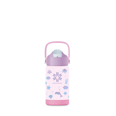Kids Ocean Starfish 350 ml