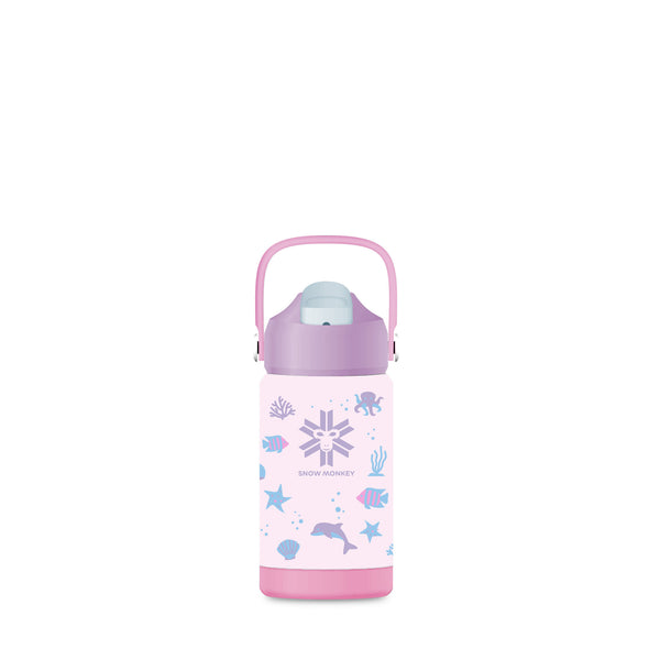 Kids Ocean Starfish 350 ml