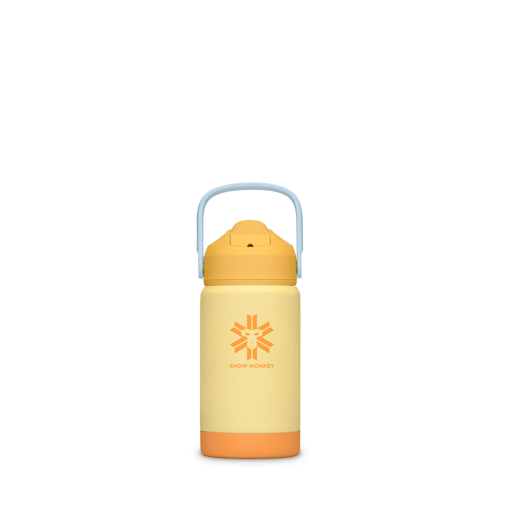 Kids 350 ml