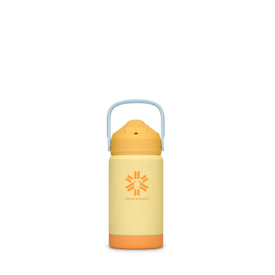 Kids 350 ml