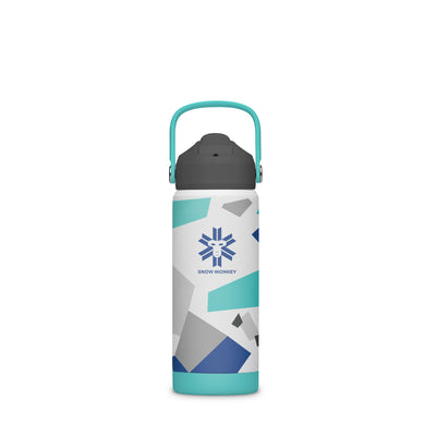 Kids 530 ml Frost Byte