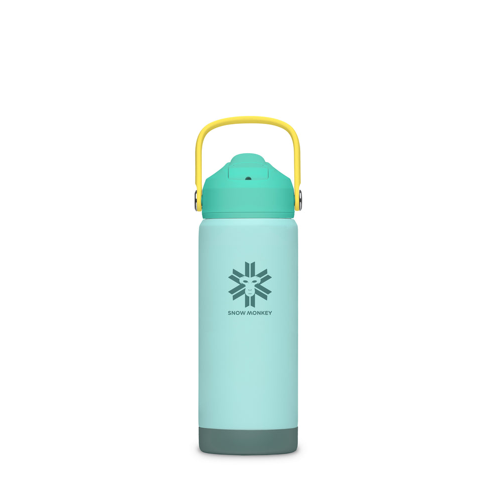 Kids 530 ml