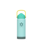 Kids 530 ml