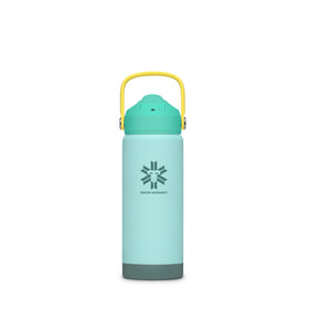 Kids 530 ml
