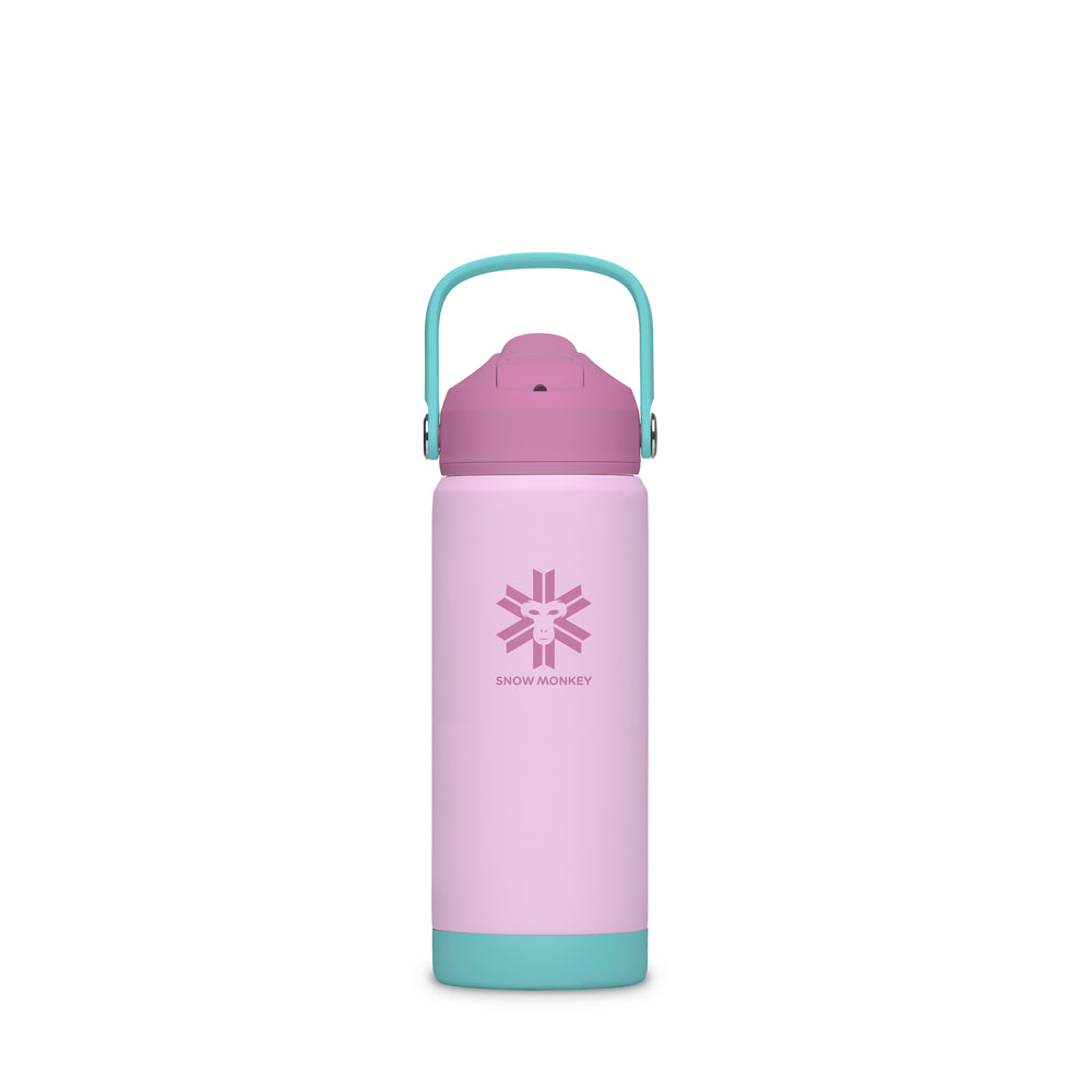 Kids 530 ml
