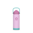 Kids 530 ml
