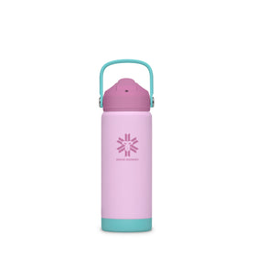 Kids 530 ml