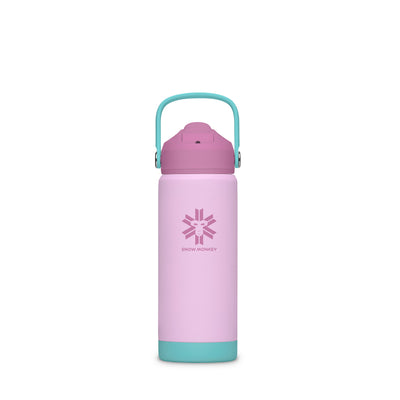 Kids 530 ml