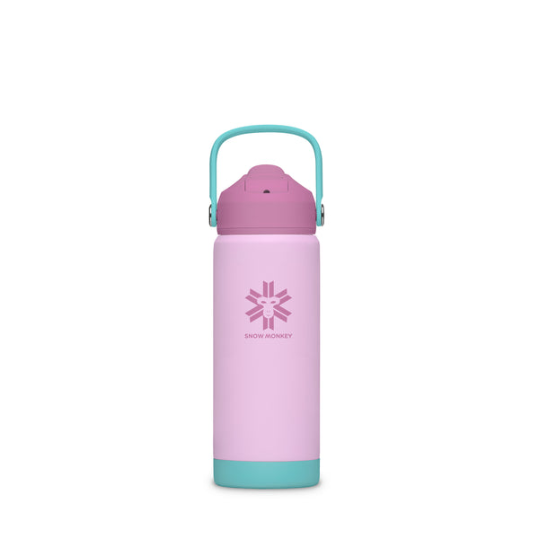 Kids 530 ml