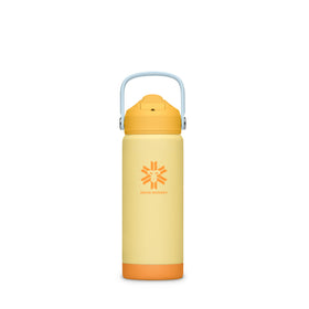 Kids 530 ml