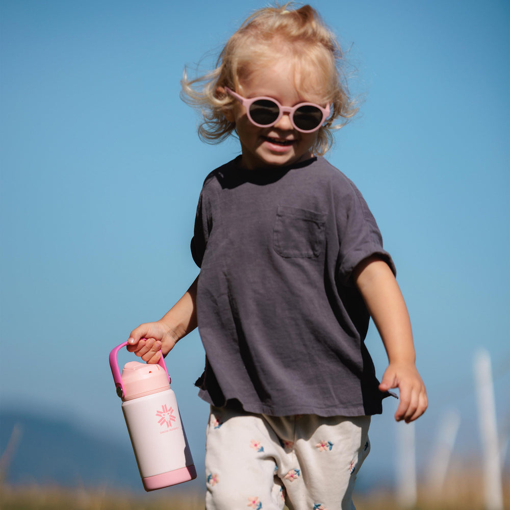 Kids 350 ml