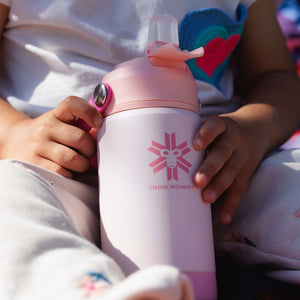 Kids 350 ml