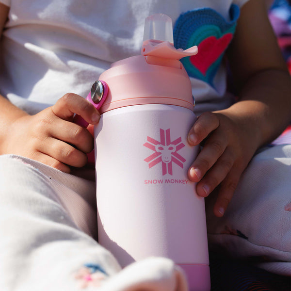 Kids 350 ml