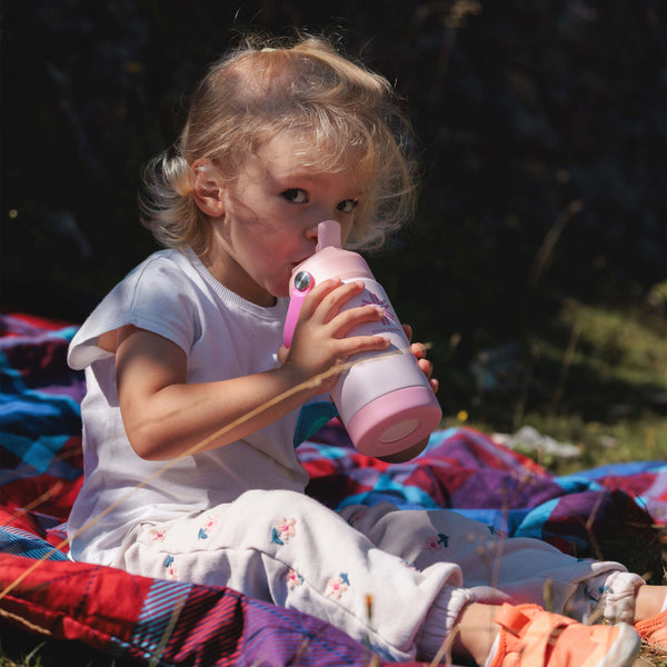 Kids 350 ml