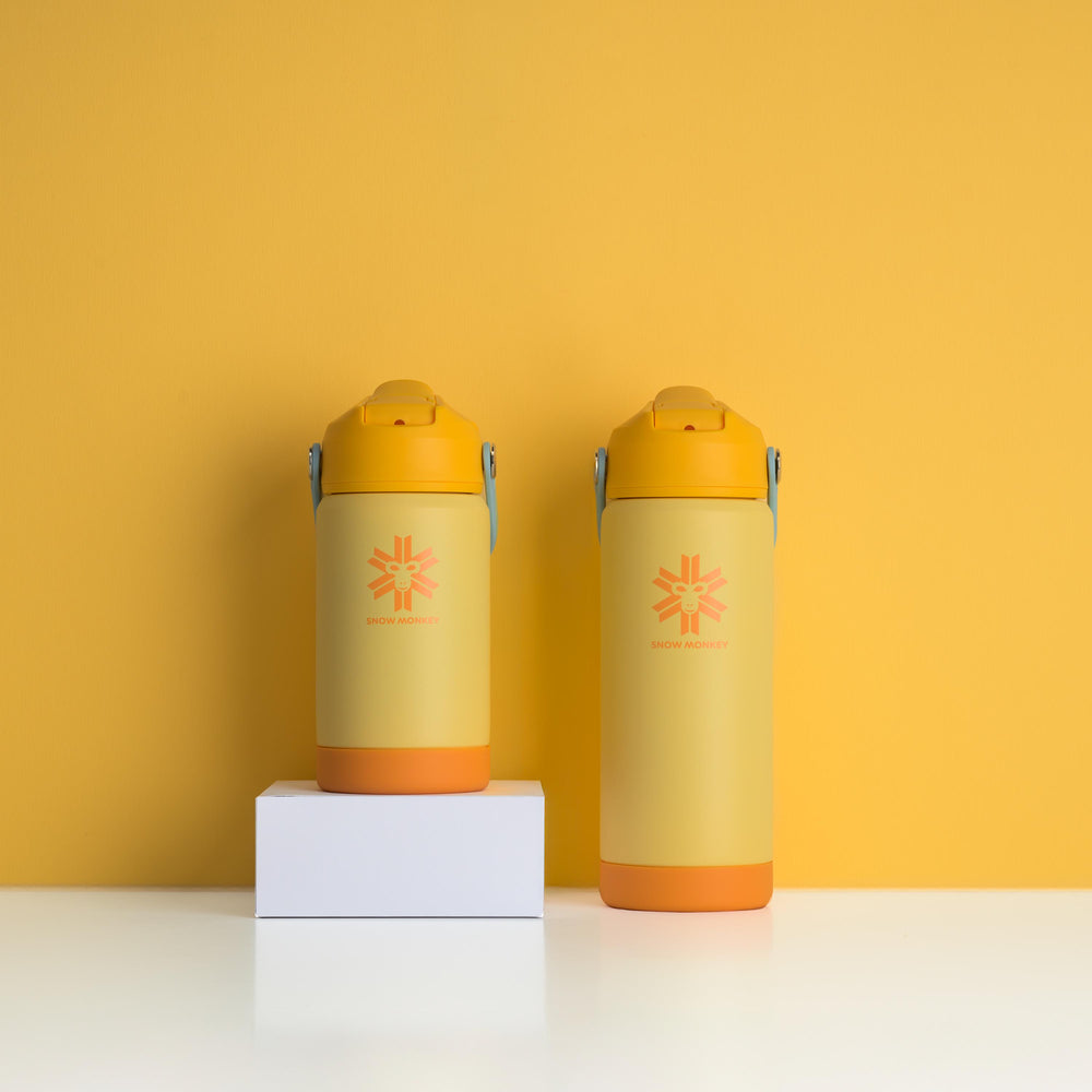 Kids 350 ml