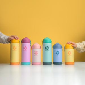 Kids 350 ml