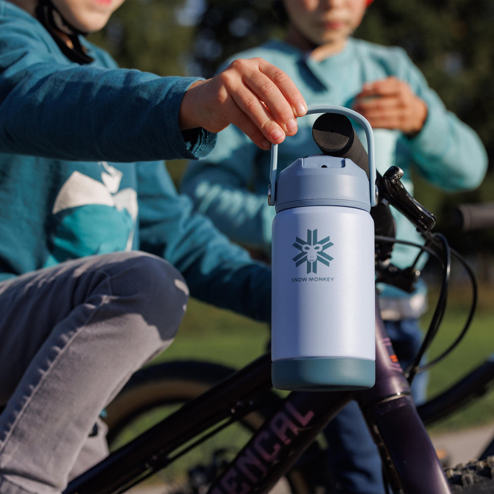 Kids 350 ml