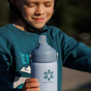 Kids 350 ml