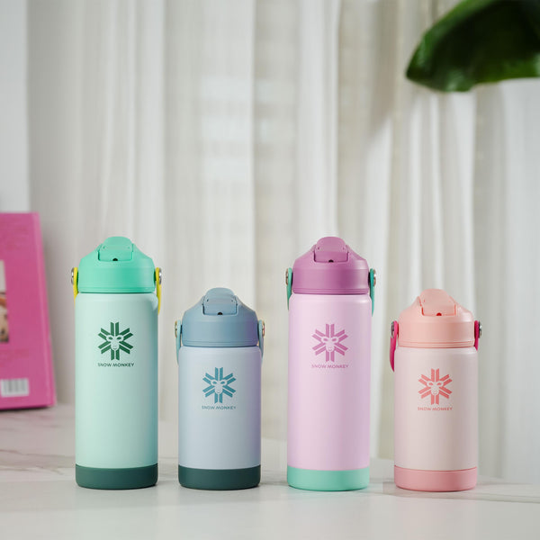Kids 350 ml