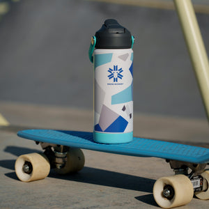 Kids 530 ml Frost Byte