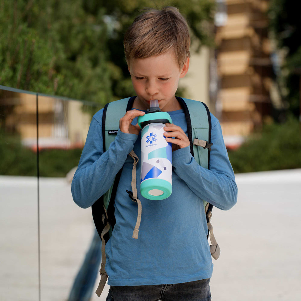 Kids 530 ml Frost Byte