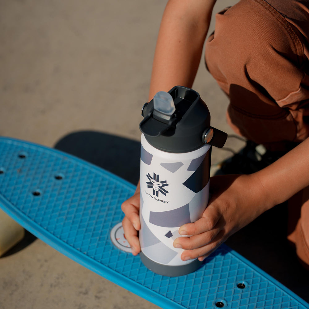 Kids 530 ml Shadow Strike