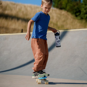 Kids 530 ml Shadow Strike