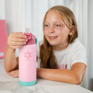 Kids 530 ml