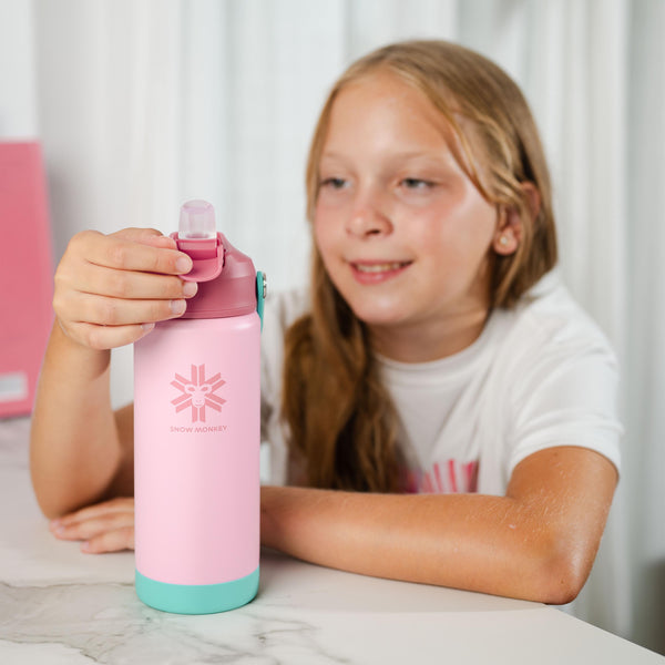 Kids 530 ml