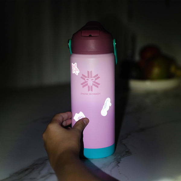 Kids 530 ml