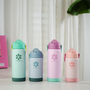 Kids 530 ml