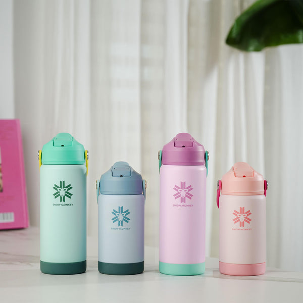 Kids 530 ml