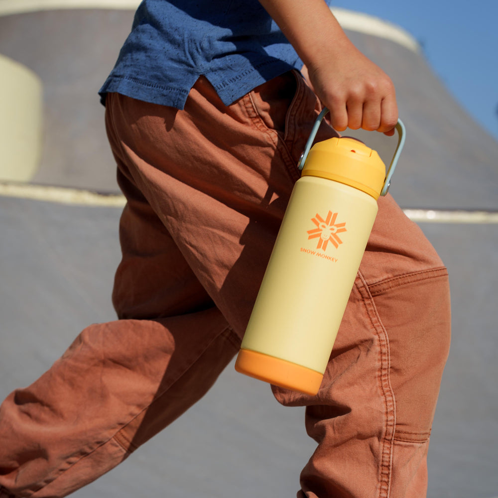 Kids 530 ml