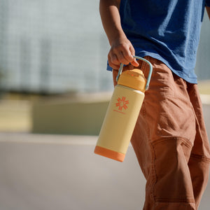 Kids 530 ml