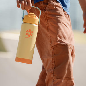 Kids 530 ml