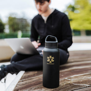 Traveler 1L