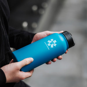 Traveler 1 L