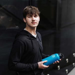 Traveler 1 L