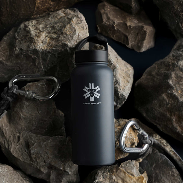 Traveler 1L